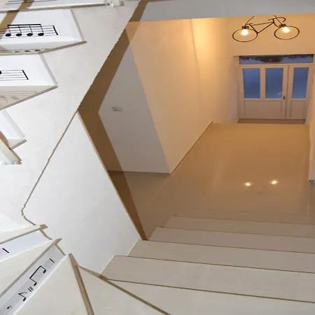 Vero Comfort Ohrid